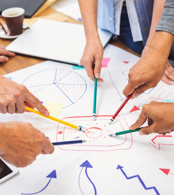 Managerial Excellence